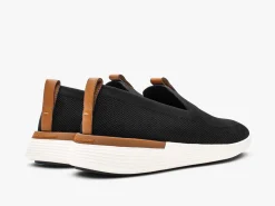 Wolf & Shepherd SwiftKnit™ Loafer><noscript><img width=