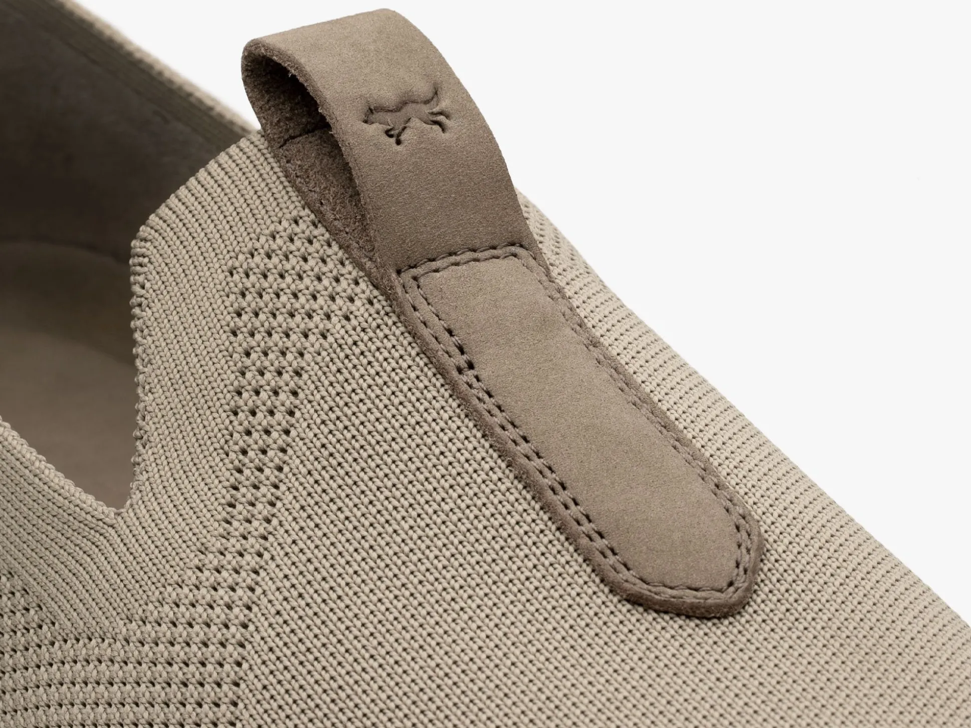 Wolf & Shepherd SwiftKnit™ Loafer> Loafers | Hybrid Dress