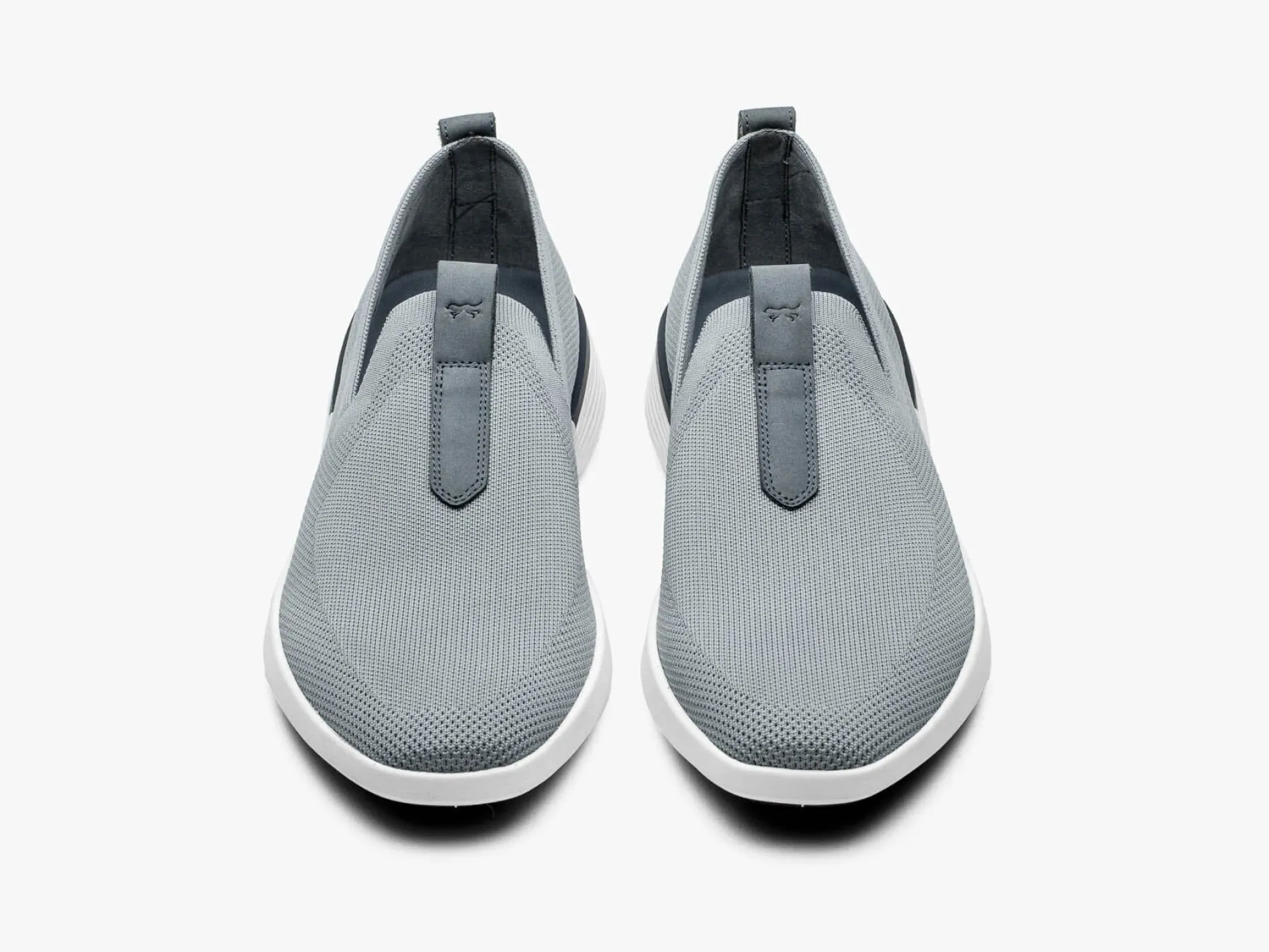Wolf & Shepherd SwiftKnit™ Loafer>Women Slip-ons | Loafers