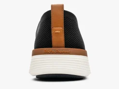 Wolf & Shepherd SwiftKnit™ Loafer><noscript><img width=