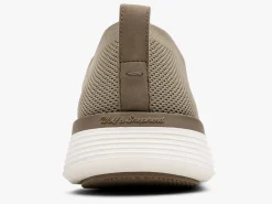 Wolf & Shepherd SwiftKnit™ Loafer><noscript><img width=