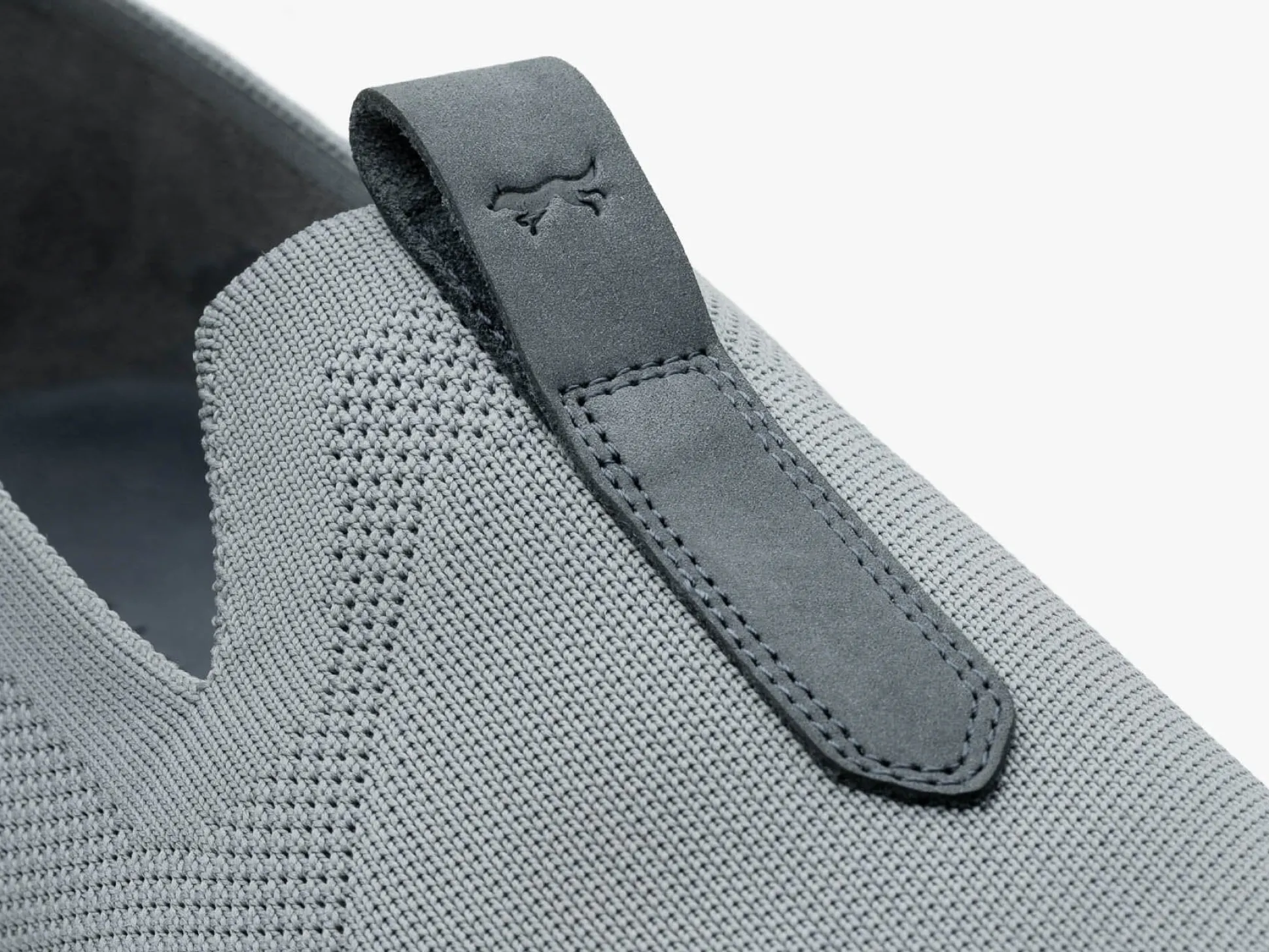 Wolf & Shepherd SwiftKnit™ Loafer>Women Slip-ons | Loafers
