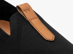 Wolf & Shepherd SwiftKnit™ Loafer><noscript><img width=