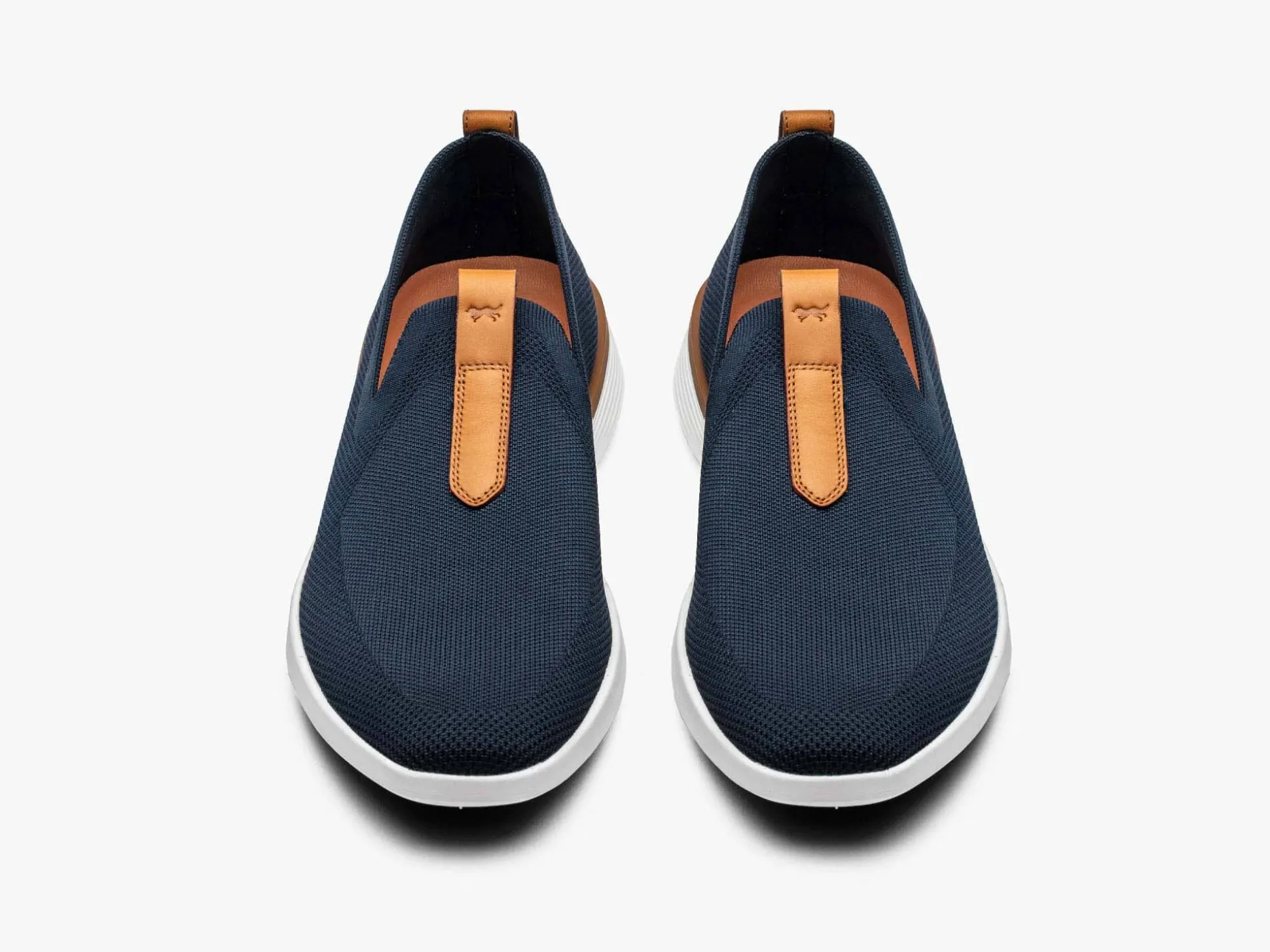 Wolf & Shepherd SwiftKnit™ Loafer>Women Slip-ons | Loafers