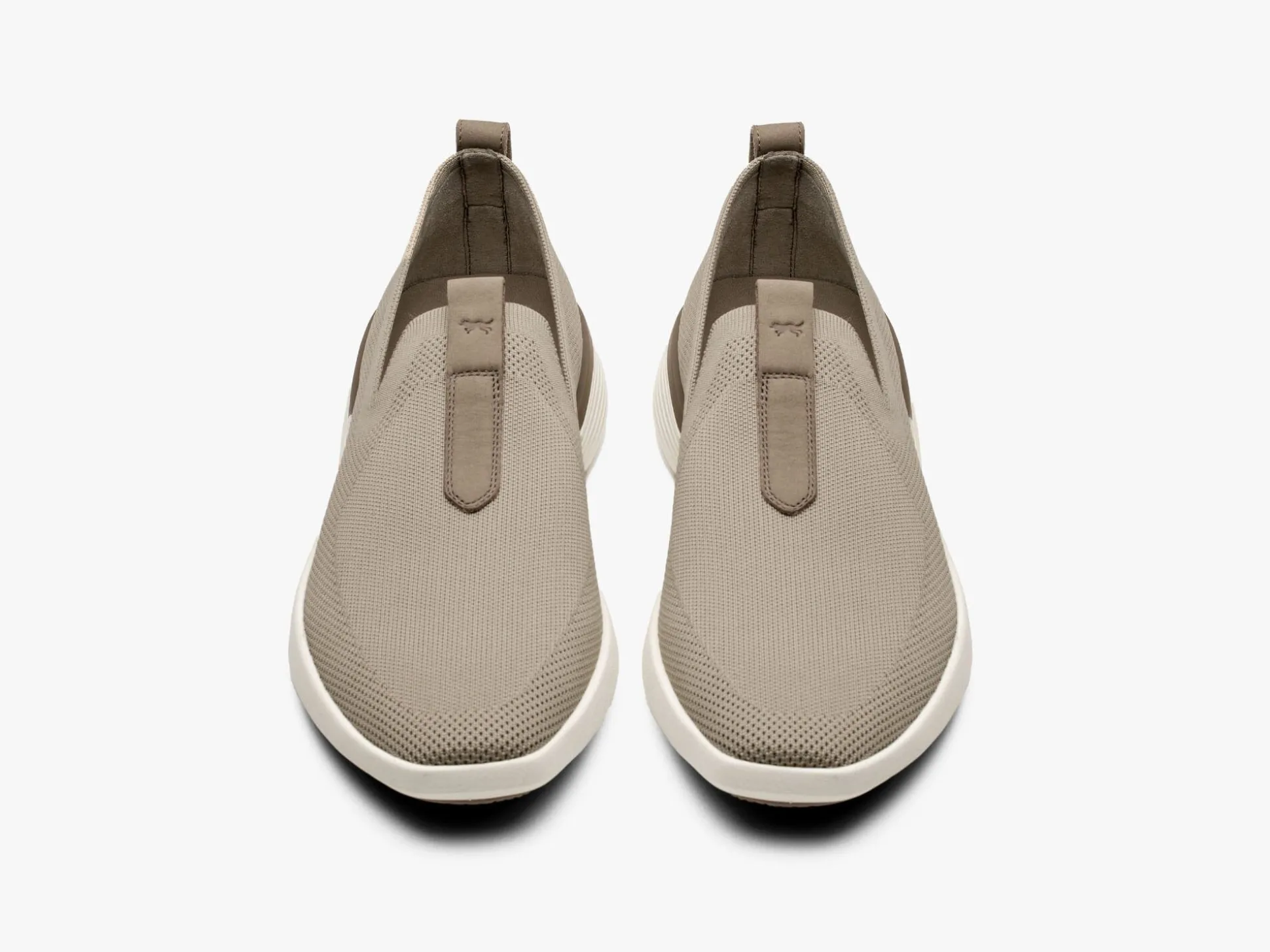 Wolf & Shepherd SwiftKnit™ Loafer>Women Slip-ons | Loafers