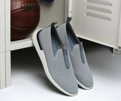 Wolf & Shepherd SwiftKnit™ Loafer><noscript><img width=