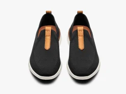 Wolf & Shepherd SwiftKnit™ Loafer><noscript><img width=