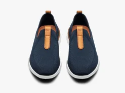 Wolf & Shepherd SwiftKnit™ Loafer><noscript><img width=