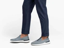Wolf & Shepherd SwiftKnit™ Loafer><noscript><img width=
