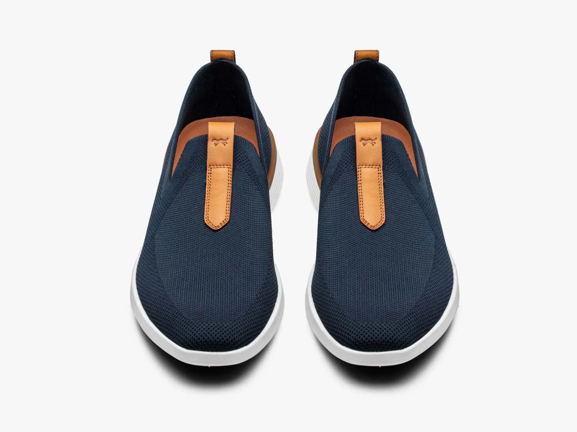 Wolf & Shepherd SwiftKnit™ Loafer> Loafers | Hybrid Dress