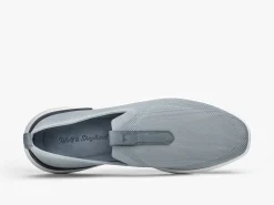Wolf & Shepherd SwiftKnit™ Loafer><noscript><img width=
