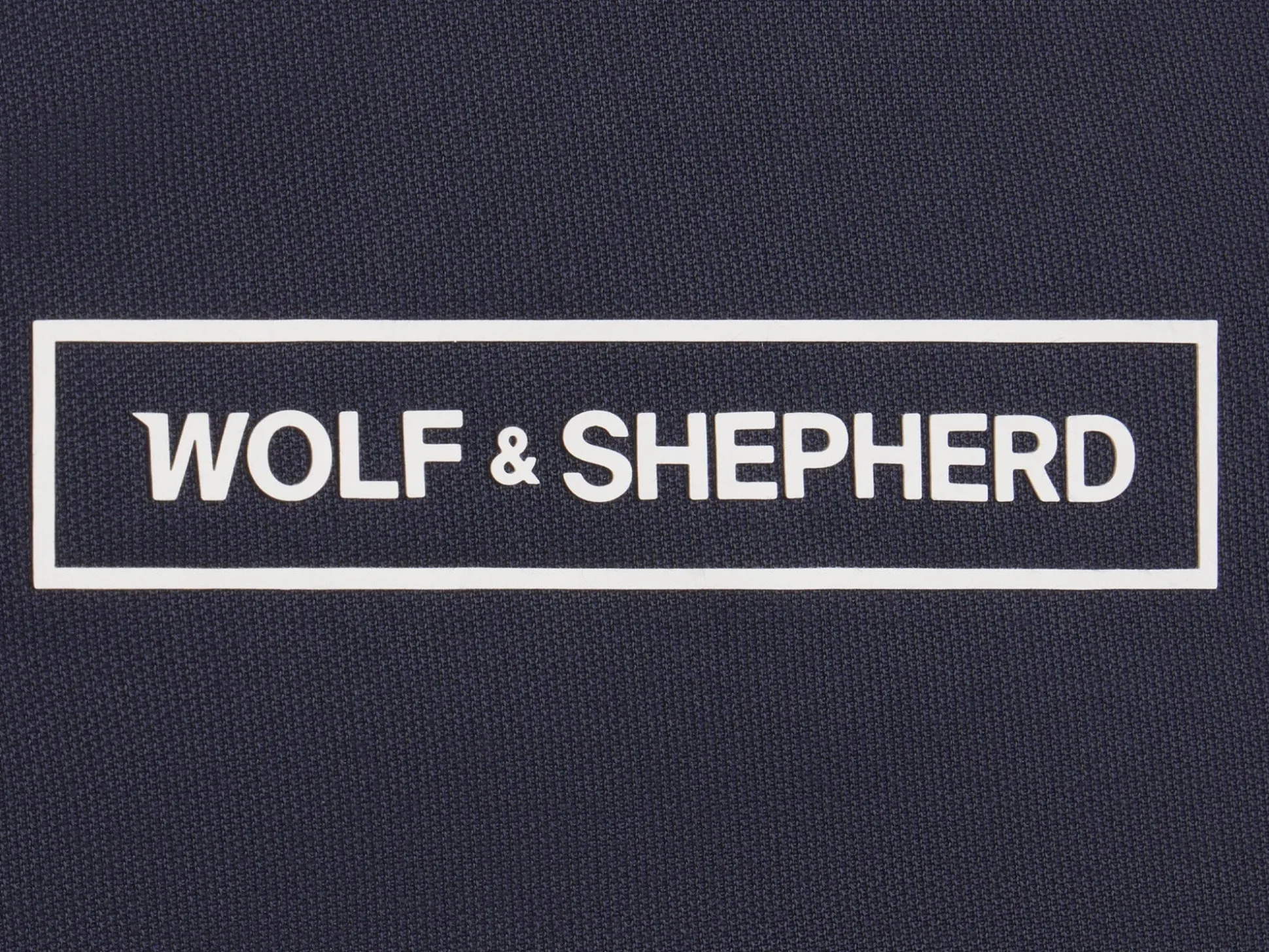 Wolf & Shepherd Track Jacket>Women Apparel | Apparel