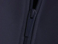 Wolf & Shepherd Track Jacket><noscript><img width=