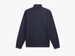 Wolf & Shepherd Track Jacket><noscript><img width=