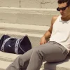 Wolf & Shepherd W&S Banker Bag>Women Apparel | Apparel