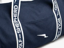 Wolf & Shepherd W&S Banker Bag><noscript><img width=