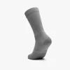 Wolf & Shepherd W&S Classic Dress Socks>Women Socks | Socks