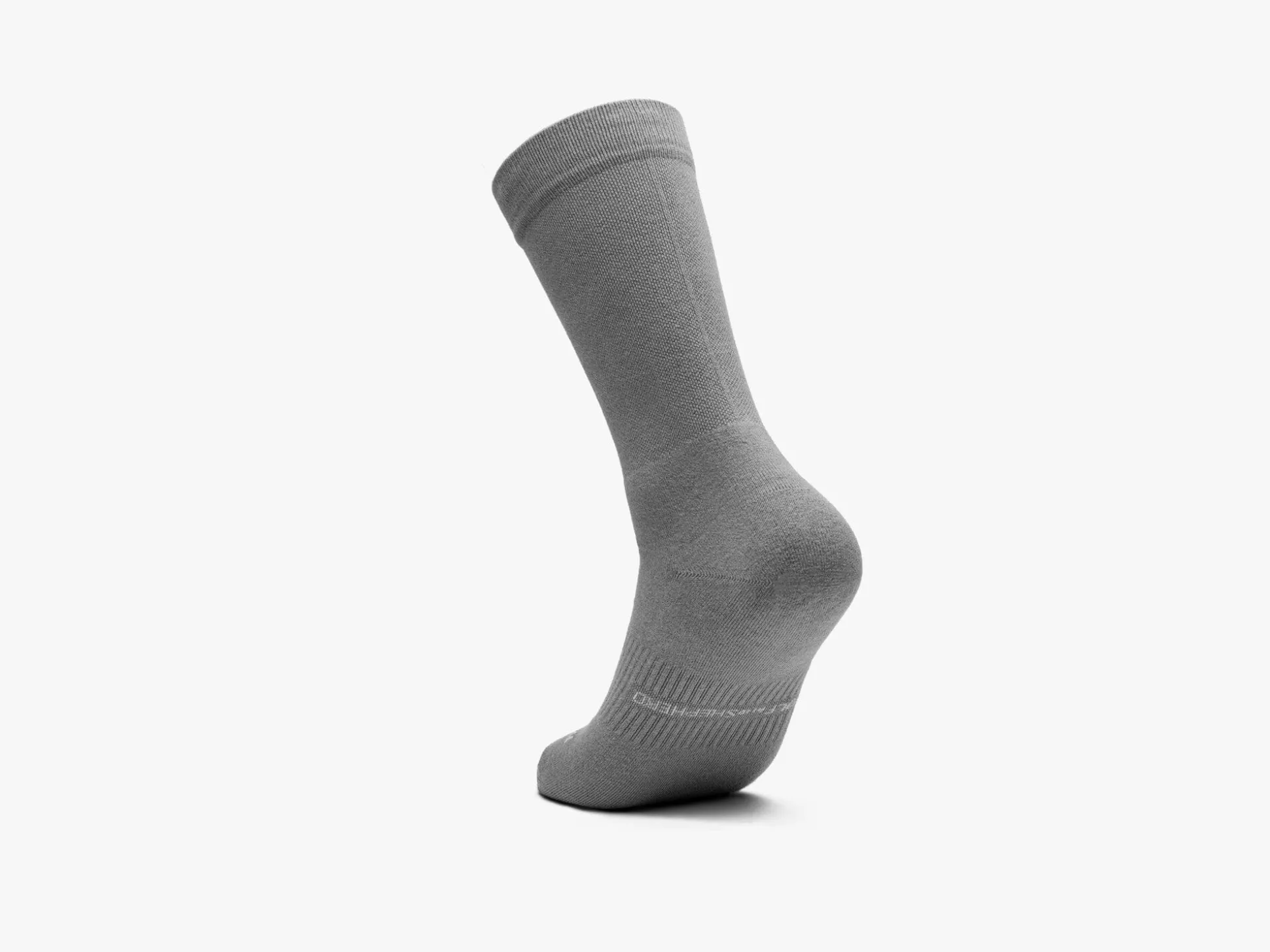 Wolf & Shepherd W&S Classic Dress Socks>Women Socks | Socks
