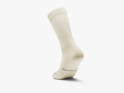 Wolf & Shepherd W&S Classic Dress Socks>Women Socks | Socks
