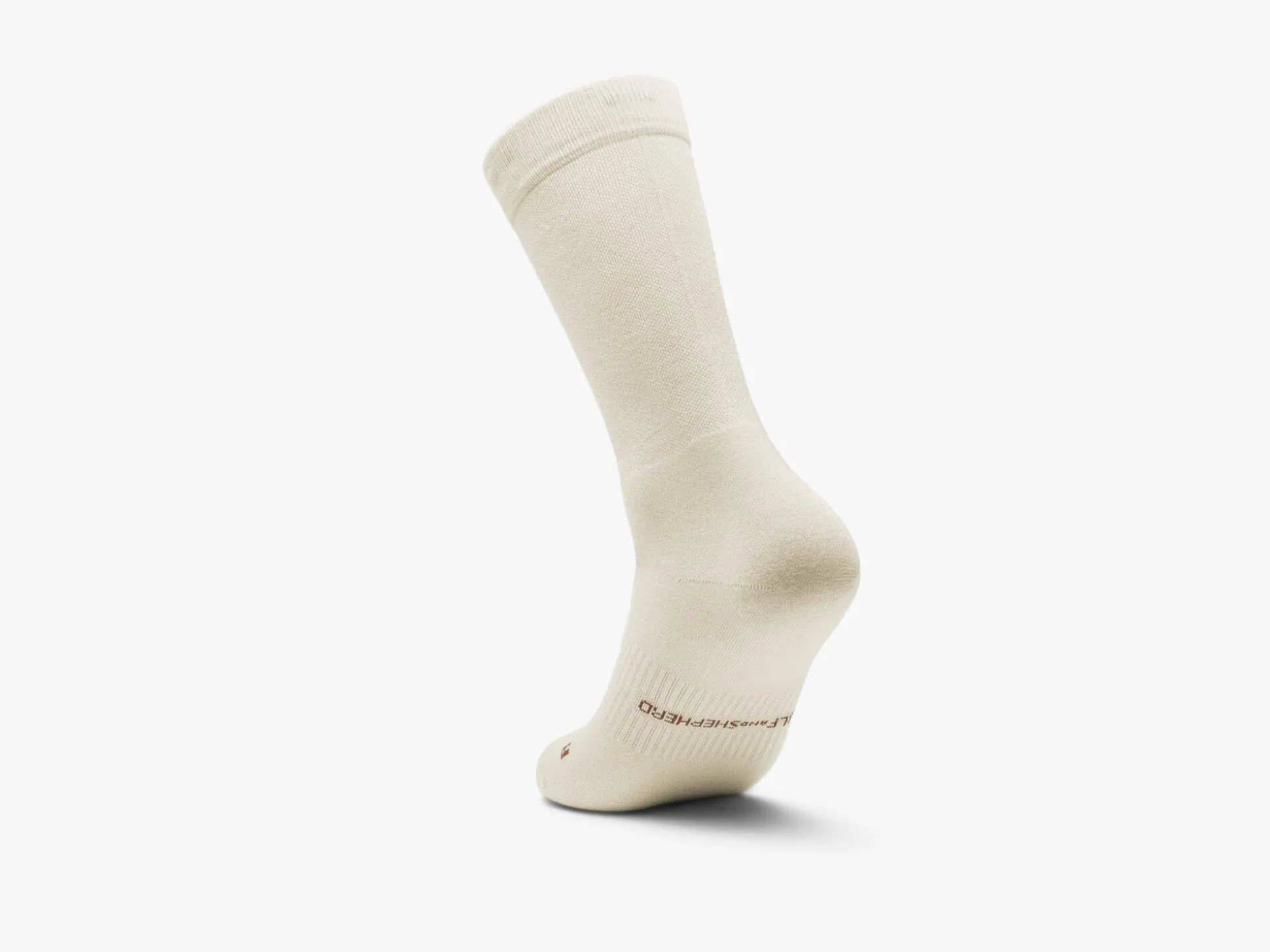 Wolf & Shepherd W&S Classic Dress Socks>Women Socks | Socks