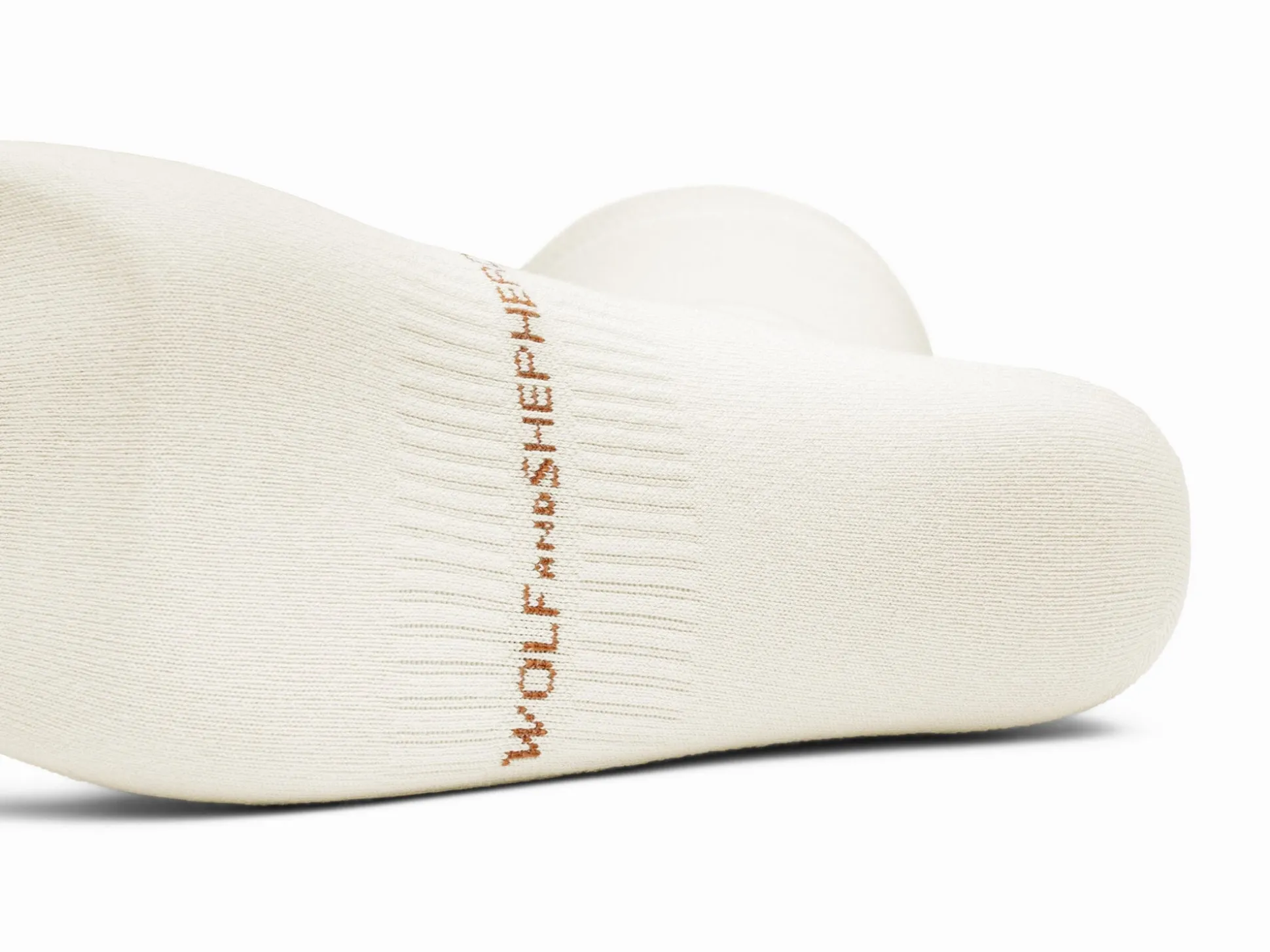 Wolf & Shepherd W&S Classic Dress Socks>Women Socks | Socks