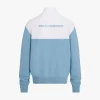 Wolf & Shepherd W&S Cotton Track Jacket>Women Apparel | Apparel