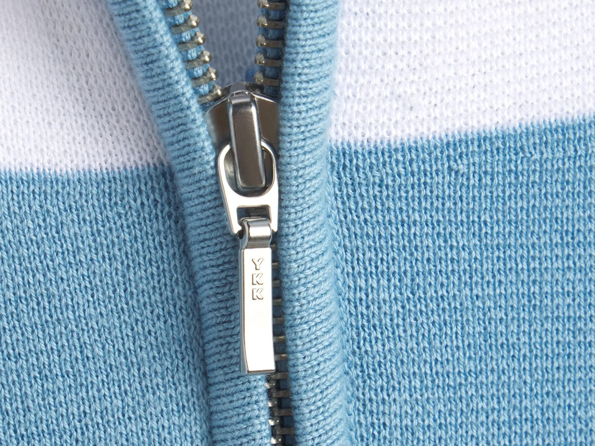 Wolf & Shepherd W&S Cotton Track Jacket>Women Apparel | Apparel