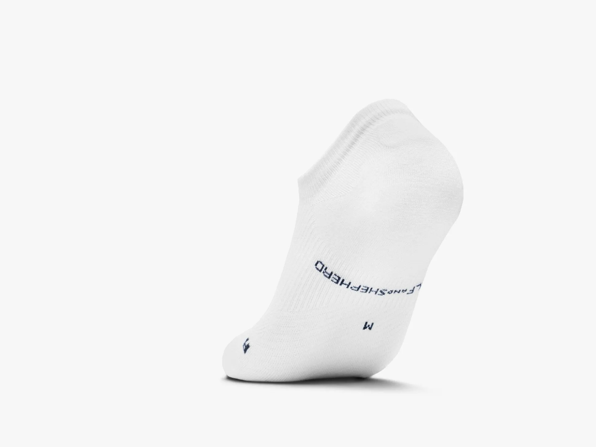 Wolf & Shepherd W&S Cushioned Low-Show Socks>Women Socks | Socks