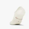 Wolf & Shepherd W&S Cushioned Low-Show Socks>Women Socks | Socks