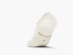 Wolf & Shepherd W&S Cushioned Low-Show Socks>Women Socks | Socks