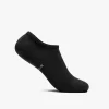 Wolf & Shepherd W&S Cushioned Low-Show Socks - 3 pack>Women Socks | Socks