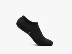 Wolf & Shepherd W&S Cushioned Low-Show Socks - 3 pack>Women Socks | Socks