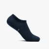 Wolf & Shepherd W&S Cushioned Low-Show Socks - 3 pack>Women Socks | Socks