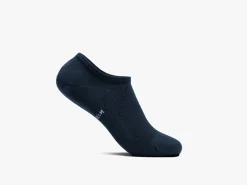 Wolf & Shepherd W&S Cushioned Low-Show Socks - 3 pack>Women Socks | Socks
