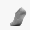 Wolf & Shepherd W&S Cushioned Low-Show Socks - 3 pack>Women Socks | Socks