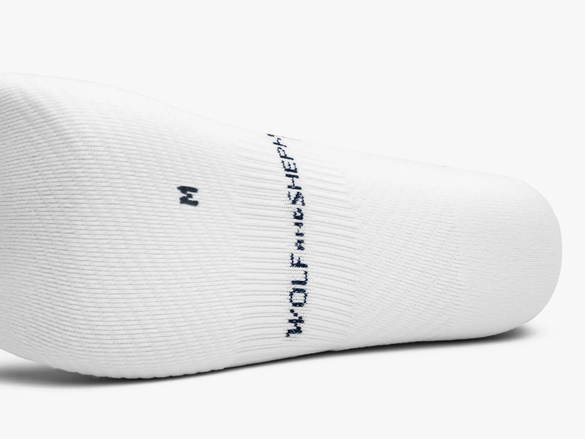 Wolf & Shepherd W&S Cushioned Low-Show Socks>Women Socks | Socks
