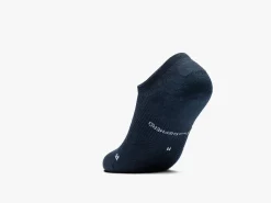 Wolf & Shepherd W&S Cushioned Low-Show Socks - 3 pack>Women Socks | Socks