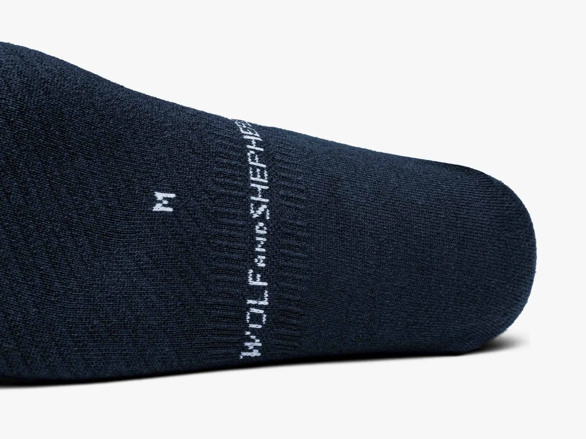Wolf & Shepherd W&S Cushioned Low-Show Socks - 3 pack>Women Socks | Socks