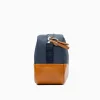 Wolf & Shepherd W&S Dopp Kit>Women Apparel | Apparel