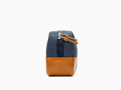 Wolf & Shepherd W&S Dopp Kit>Women Apparel | Apparel