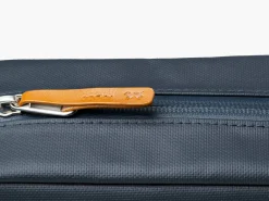 Wolf & Shepherd W&S Dopp Kit><noscript><img width=