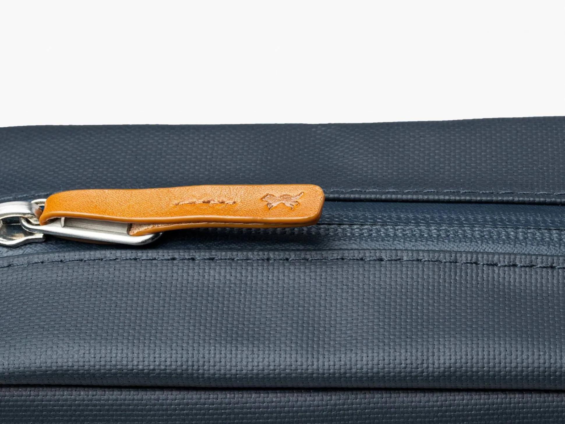 Wolf & Shepherd W&S Dopp Kit>Women Apparel | Apparel