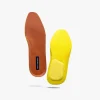 Wolf & Shepherd W&S Footbed>Women Shoe Care | Shoe Care