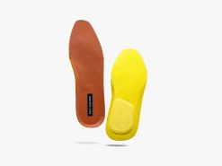 Wolf & Shepherd W&S Footbed>Women Shoe Care | Shoe Care