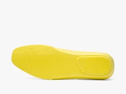 Wolf & Shepherd W&S Footbed><noscript><img width=