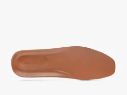 Wolf & Shepherd W&S Footbed><noscript><img width=