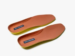 Wolf & Shepherd W&S Footbed Standard><noscript><img width=