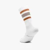 Wolf & Shepherd W&S Victory Trainer Socks - Single Pack>Women Socks | Socks