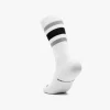 Wolf & Shepherd W&S Victory Trainer Socks - Single Pack>Women Socks | Socks