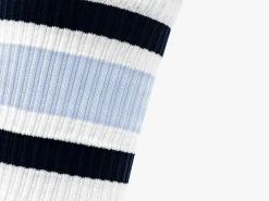 Wolf & Shepherd W&S Victory Trainer Socks - Single Pack>Women Socks | Socks